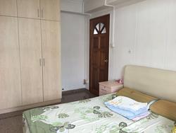 Blk 36 Jalan Rumah Tinggi (Bukit Merah), HDB 4 Rooms #116844622